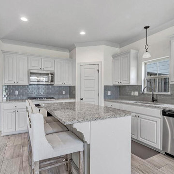 Kitchen and Bathroom Remodeling in Escondido, CA
