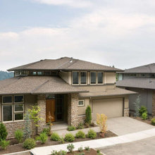 The Bailey's Reno