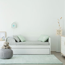 Girls Room