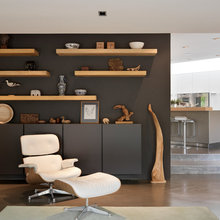 0000 Floating Shelves