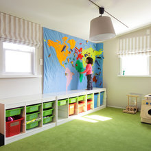 Playroom
