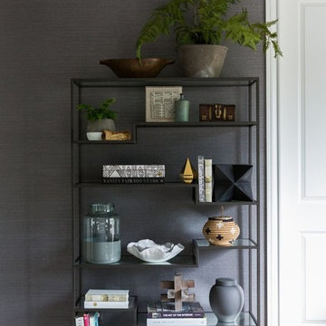 Austin Texas Project