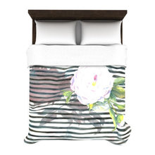 bed linens