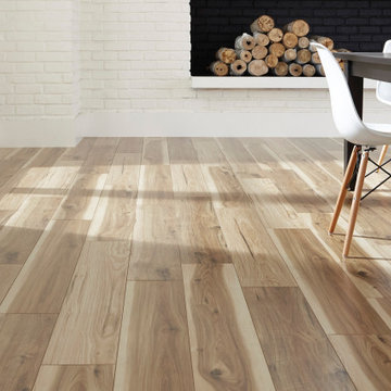 Southwind Flooring