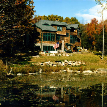 Arts & Crafts - Highland, NY
