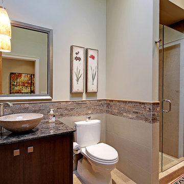 Northwest Renovation
