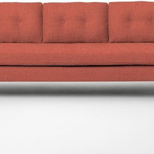Living Room Ideas