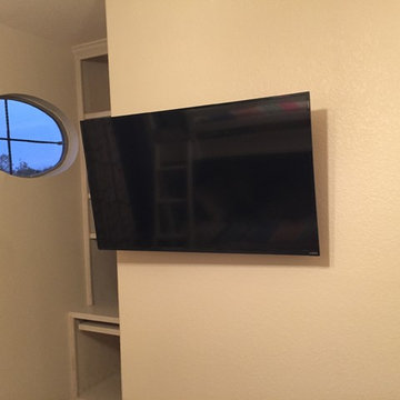Ranch Remodel