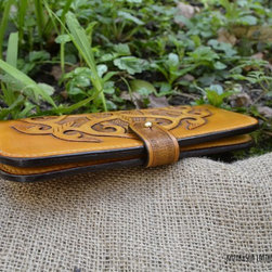 Wallets - Products