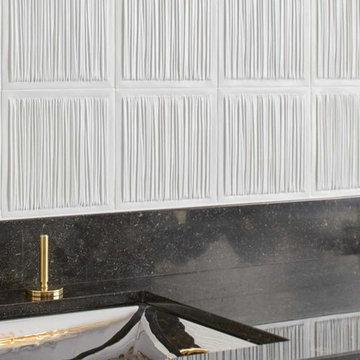 Kohler Signature Store