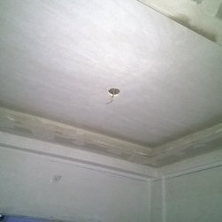 false ceiling - Products