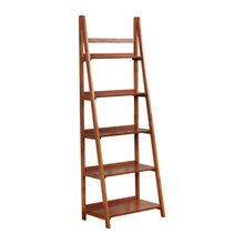 Wish List
