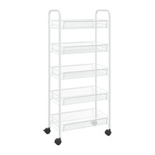 CARTS