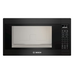 30" Built-In Microwave Oven - 500 Series - Microwave Ovens