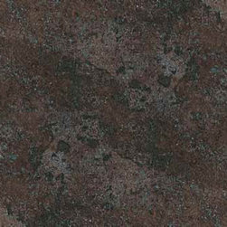 Energy Oxido - Wall & Floor Tiles