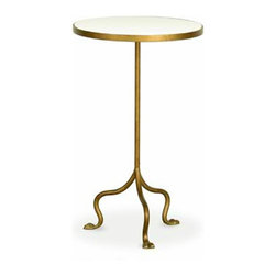 Stunning Occasional Tables - Products