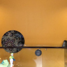 View In My Room