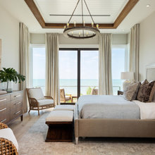 Ceiling ideas