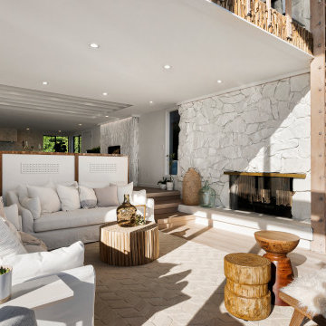 Beach House