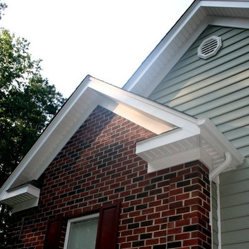 Pressure Washing Jobs