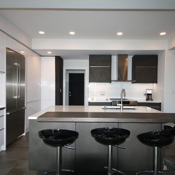 Clapham Cove, Winnipeg, MB R2N 4M9