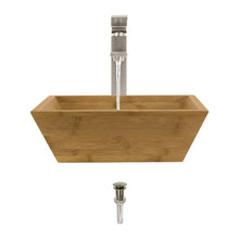 sink
