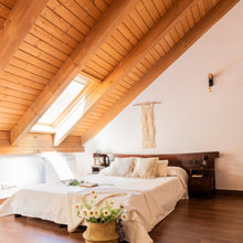 Detalle Constructivo