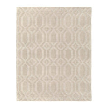 Living Room Rugs