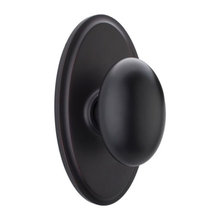 Knobs