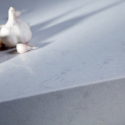 Silestone Colors - Products