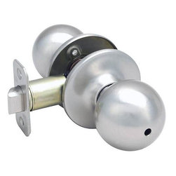 Affordable Door Knobs - Doorknobs