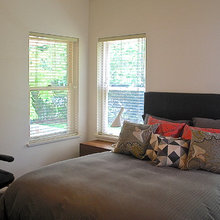 Bedroom Ideas
