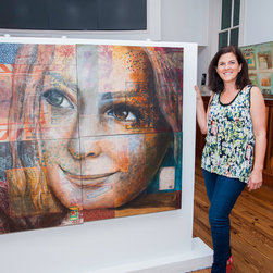 Avalon Gallery - Artwork