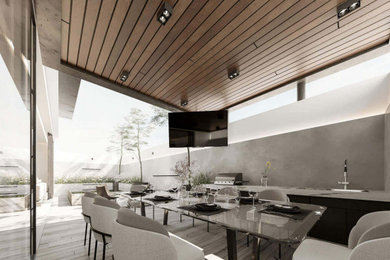 Casas en venta en Abadía, Zapopan, Jalisco