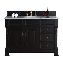 Vanities