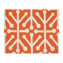 outdoor fabric