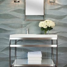 dcassidy333's ideas