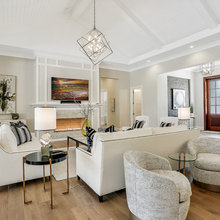 Condo