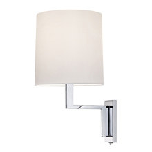 Sconces