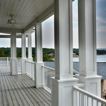 Lake Hamilton Village 13
