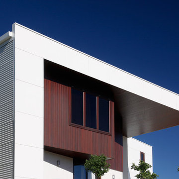 Mullaloo House #2