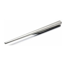 Cabinet Hardware