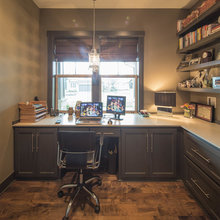 91st Office