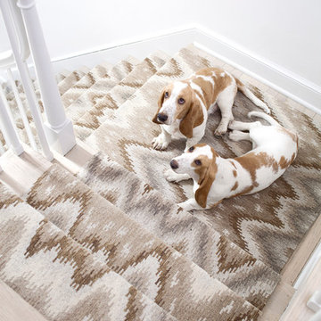 Dash & Albert Rugs