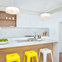 Dana Kitchen