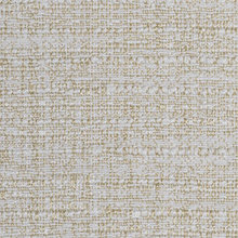 Window Treatments