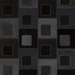 Stardust Collection - Tile