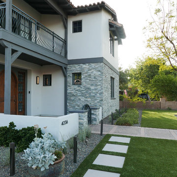 Lite House