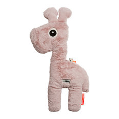 Done by Deer - Cuddle Friend - Raffi - Pudder