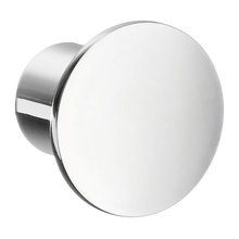 Bathroom accessories